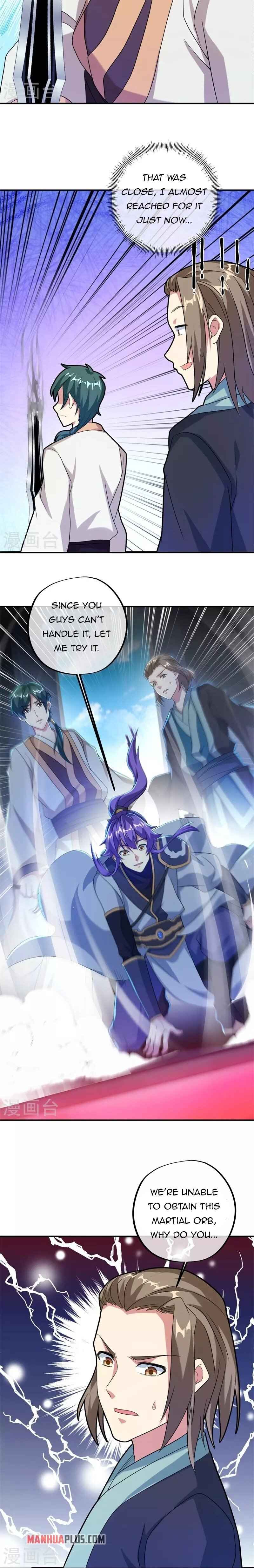 Page 4 of Chapter 401
