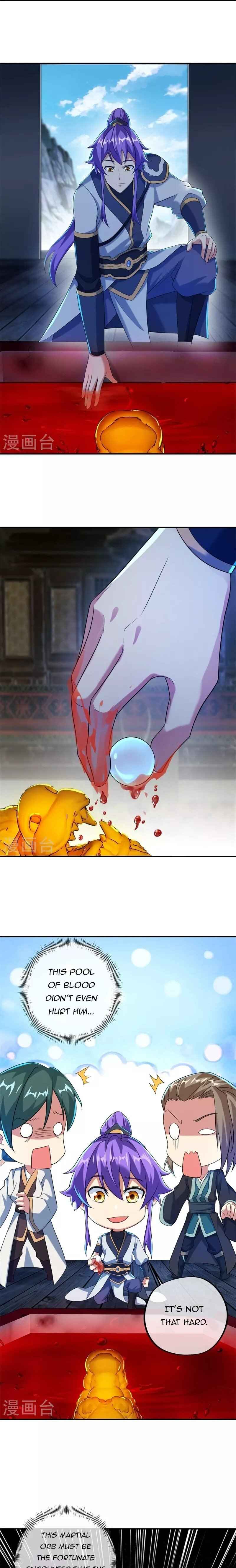 Page 5 of Chapter 401