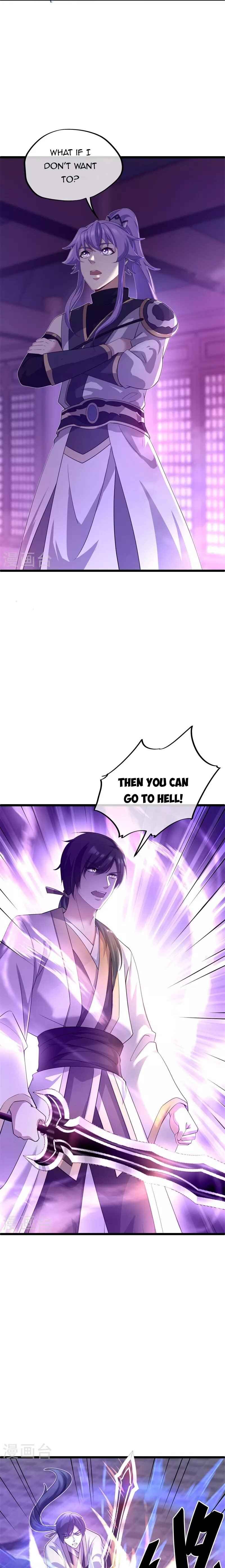 Page 8 of Chapter 401