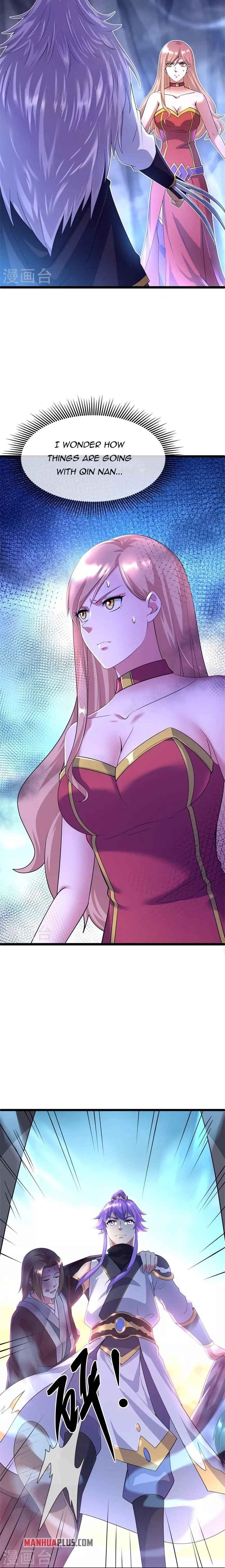 Page 10 of Chapter 401