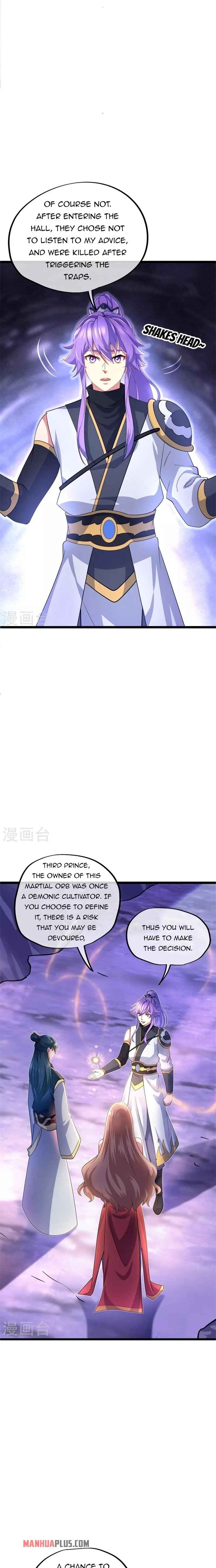 Page 14 of Chapter 401
