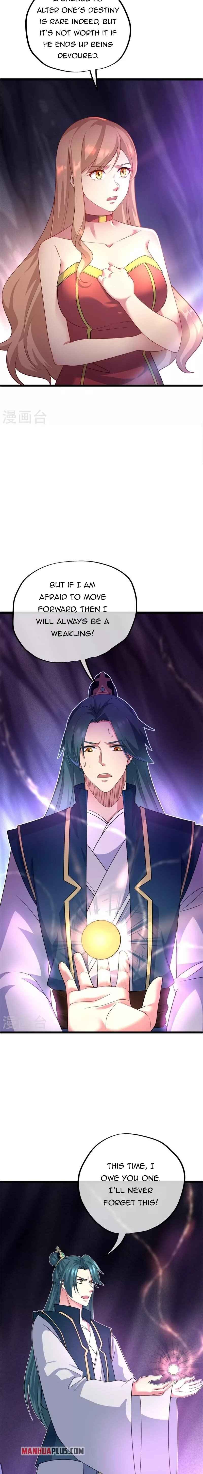 Page 15 of Chapter 401