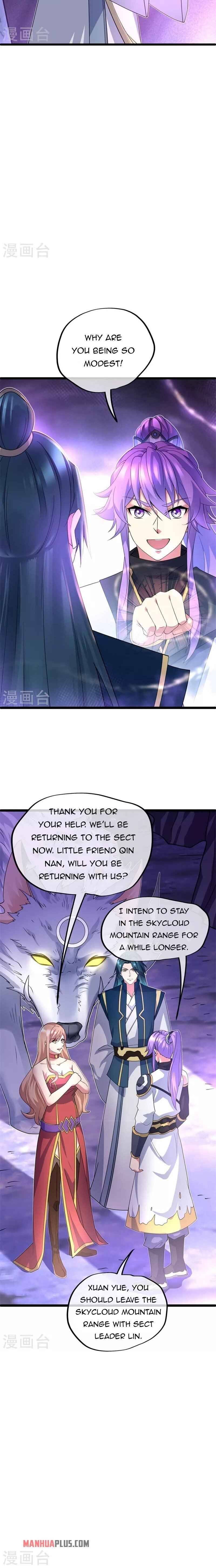 Page 16 of Chapter 401