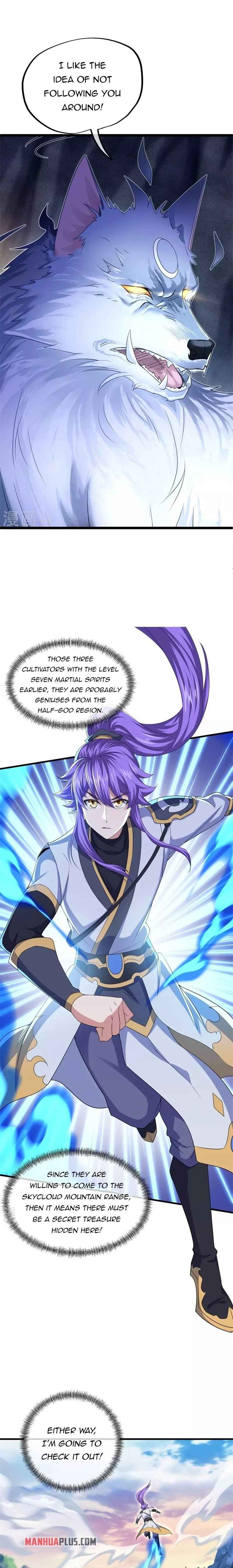 Page 17 of Chapter 401