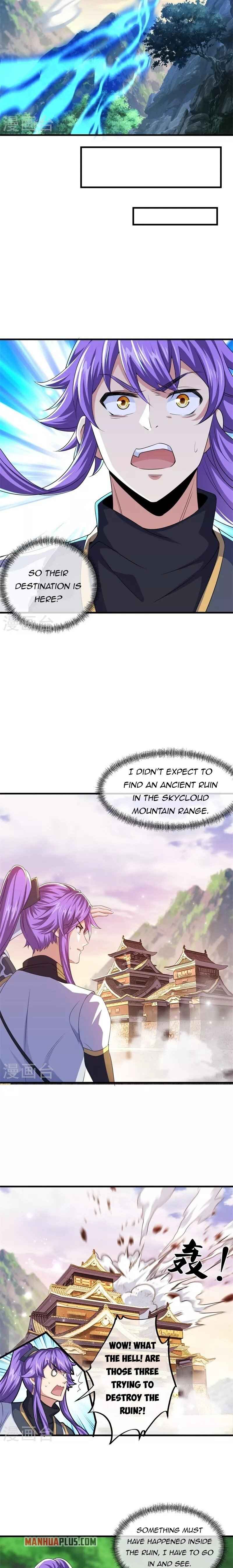 Page 18 of Chapter 401