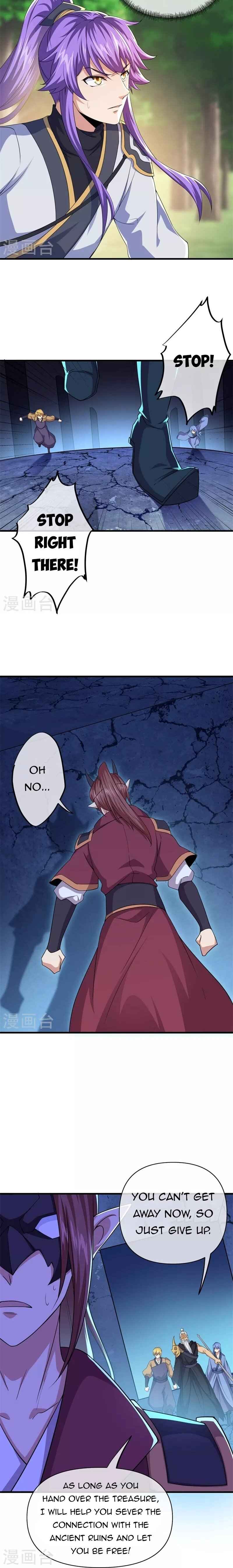 Page 19 of Chapter 401