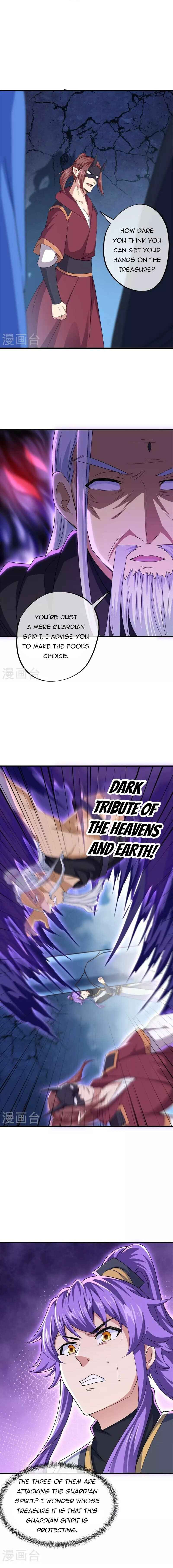 Page 20 of Chapter 401