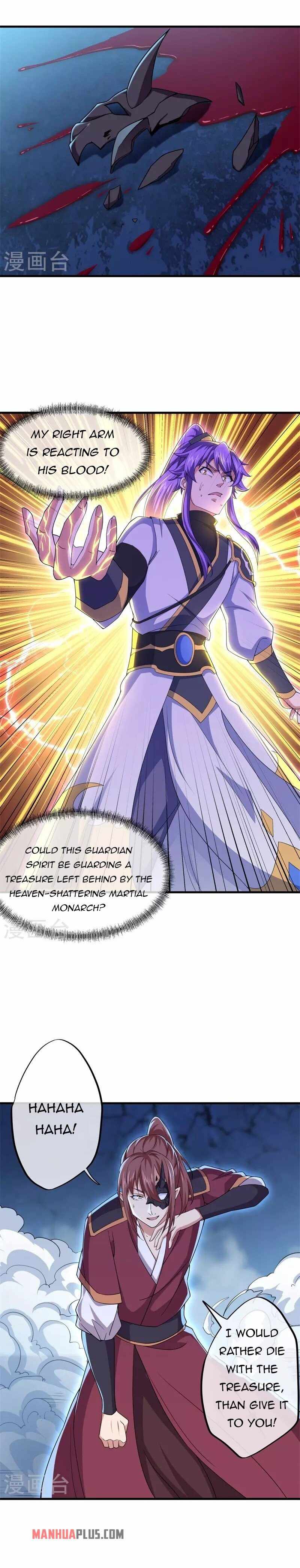 Page 3 of Chapter 402