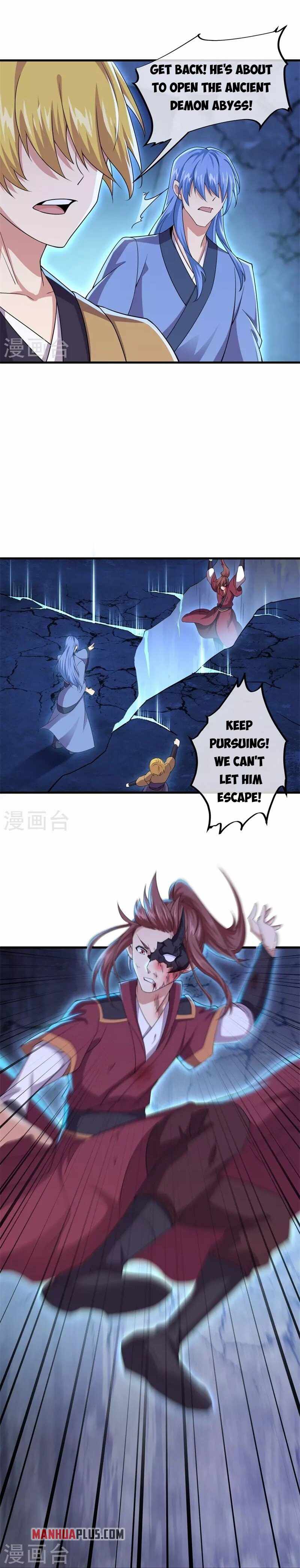 Page 4 of Chapter 402