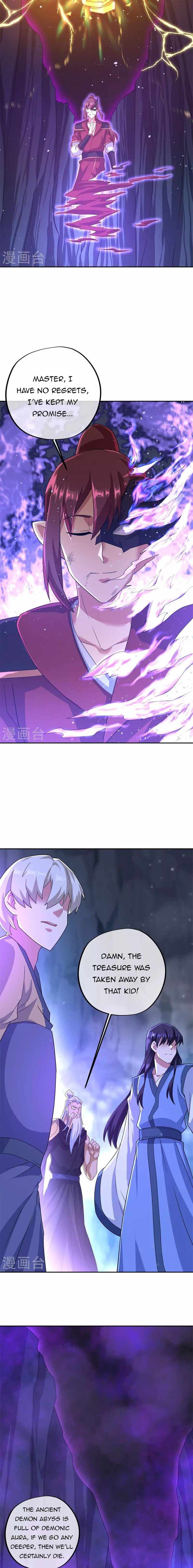 Page 12 of Chapter 402
