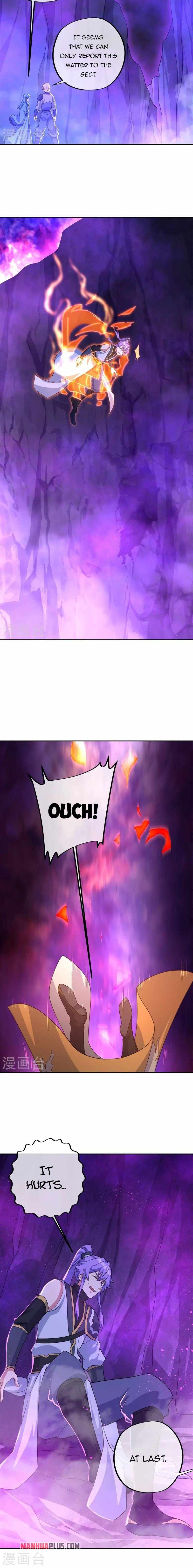 Page 13 of Chapter 402