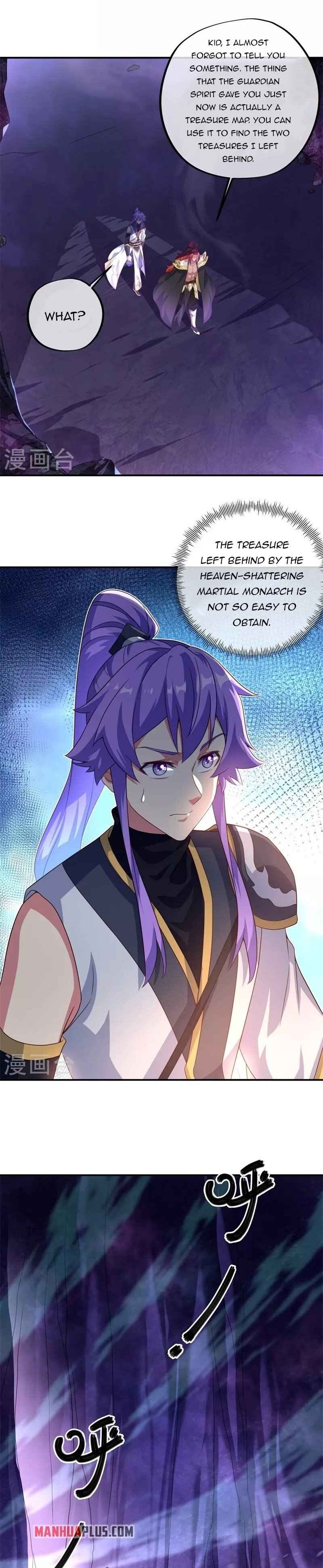 Page 2 of Chapter 403