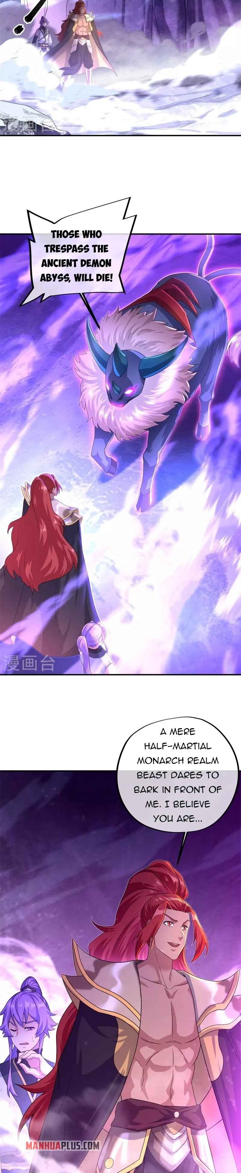 Page 3 of Chapter 403