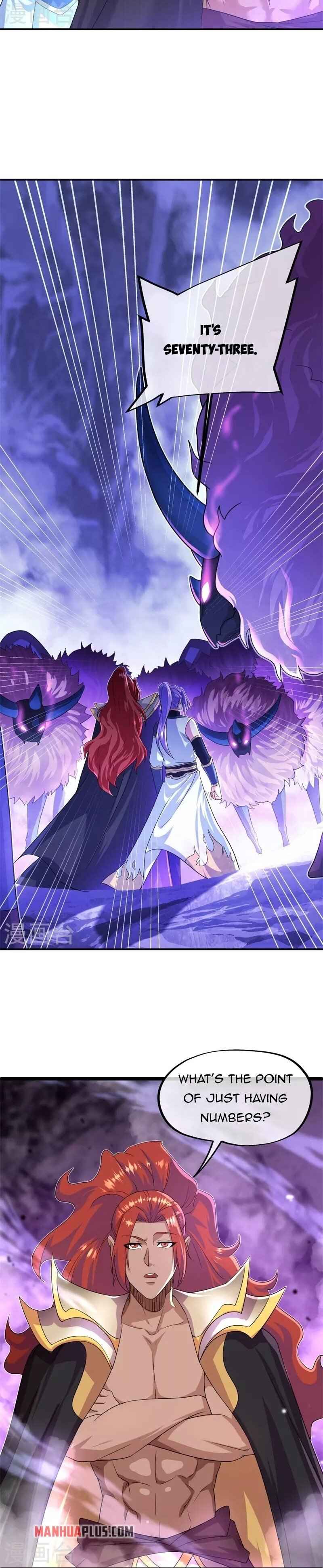 Page 5 of Chapter 403
