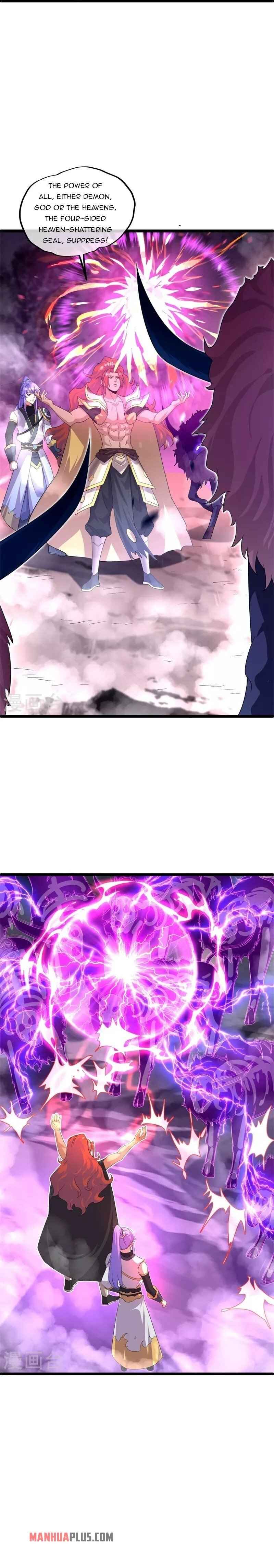 Page 6 of Chapter 403