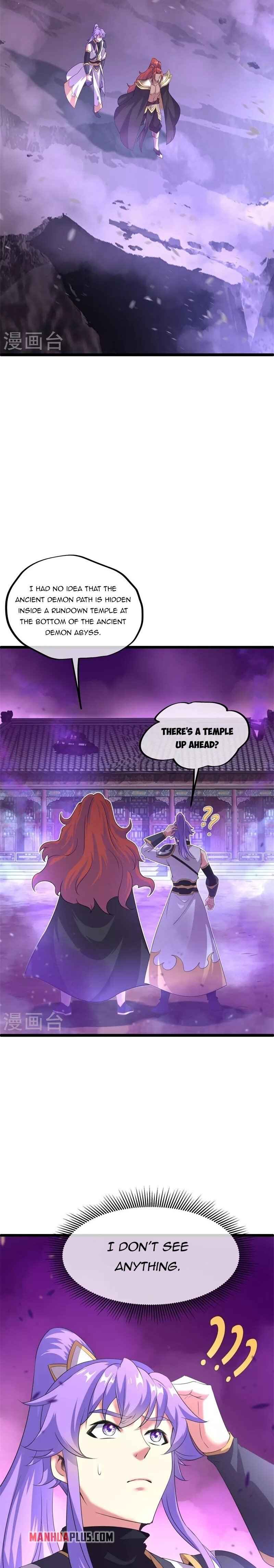 Page 8 of Chapter 403