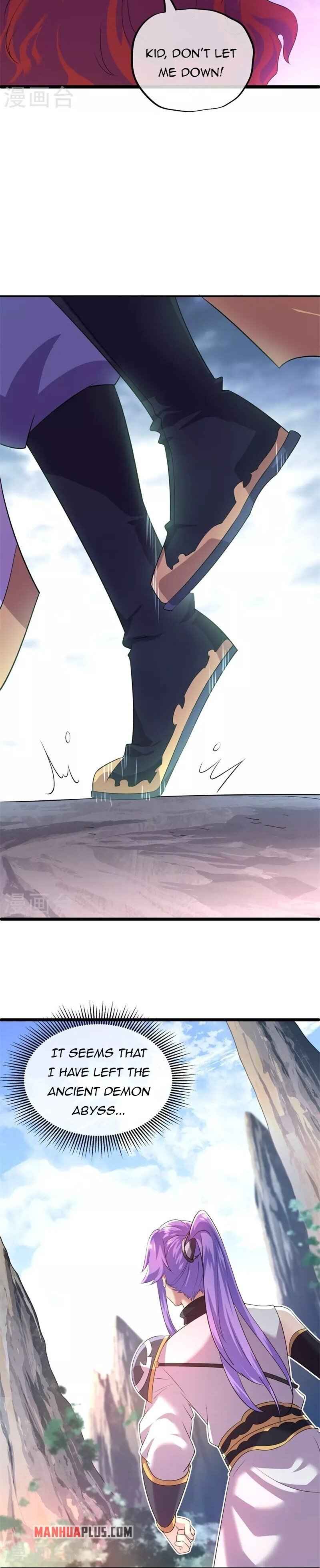 Page 13 of Chapter 403