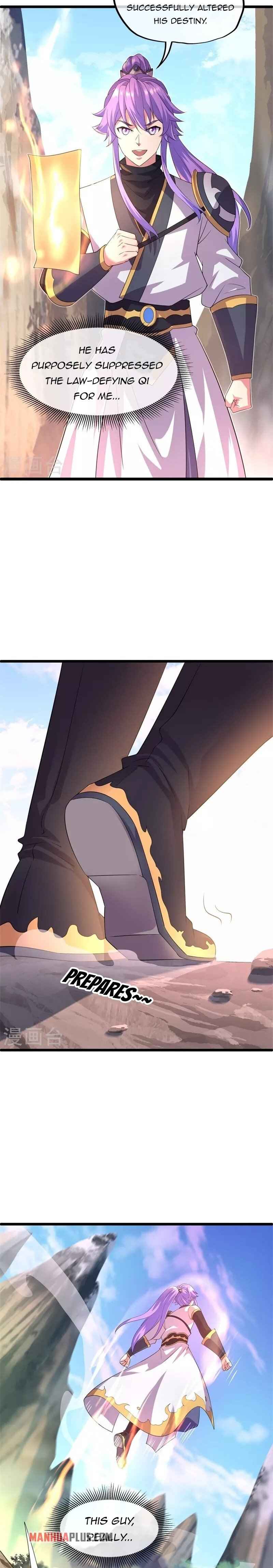 Page 15 of Chapter 403