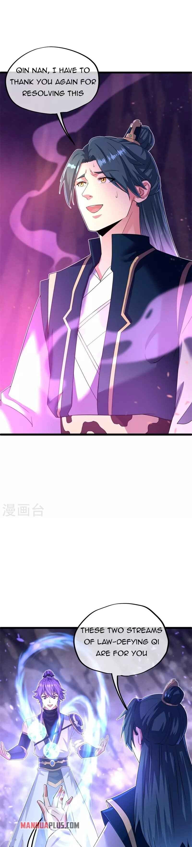Page 22 of Chapter 403