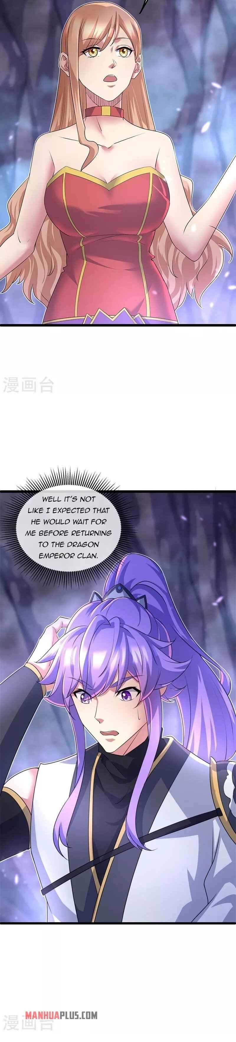 Page 25 of Chapter 403