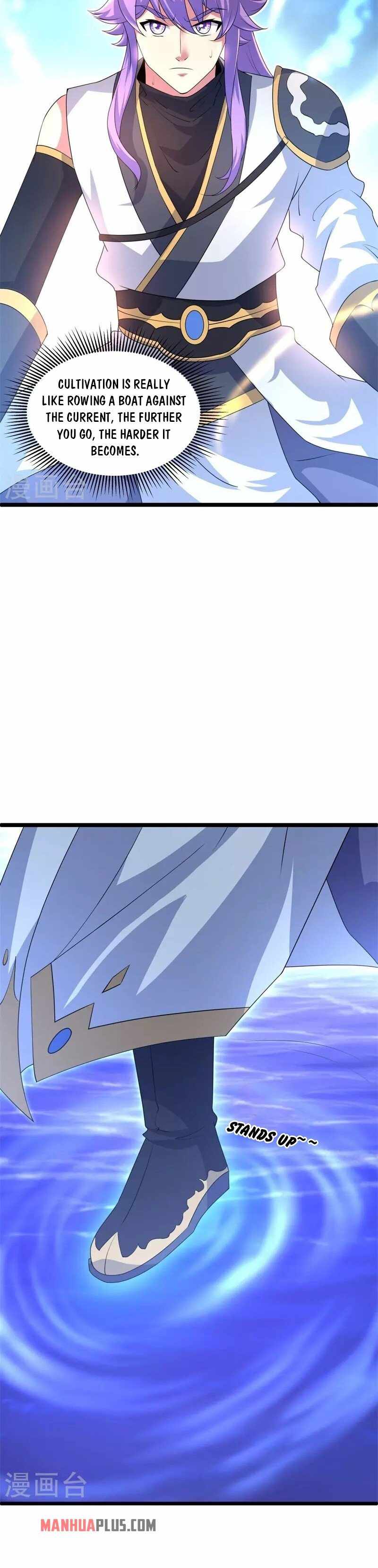 Page 3 of Chapter 404