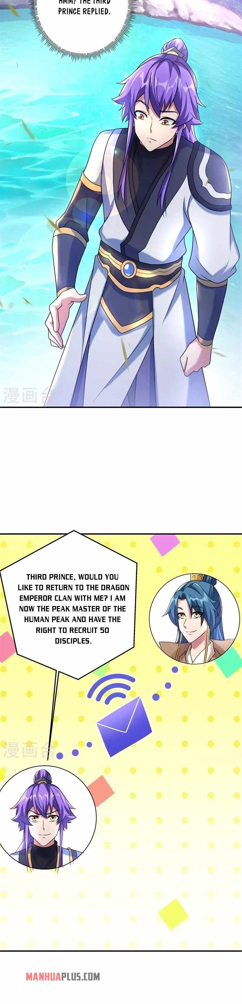 Page 5 of Chapter 404