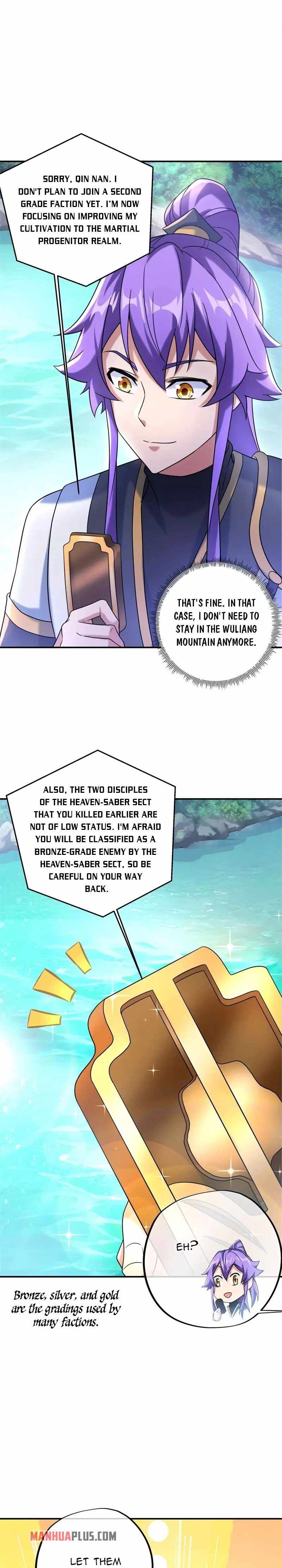 Page 6 of Chapter 404