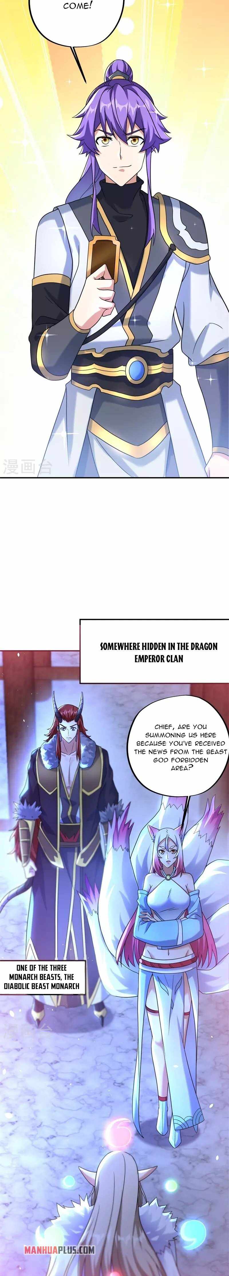 Page 7 of Chapter 404