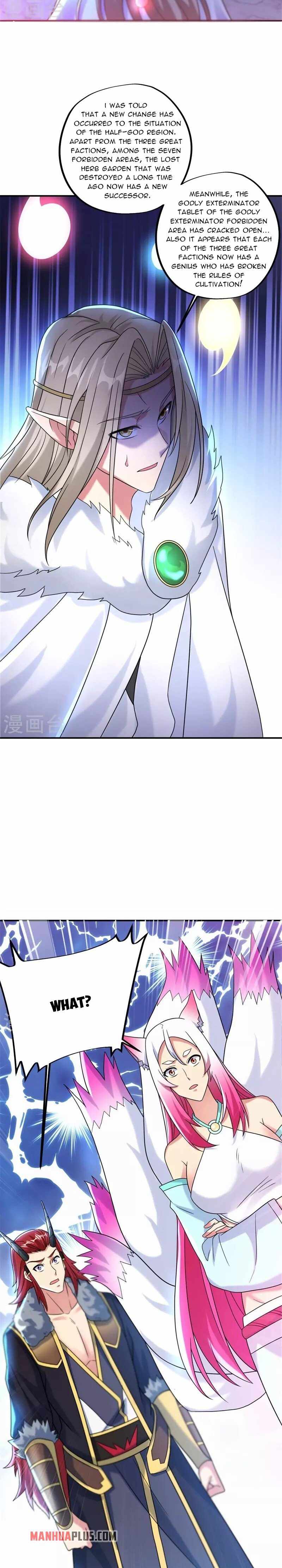 Page 8 of Chapter 404