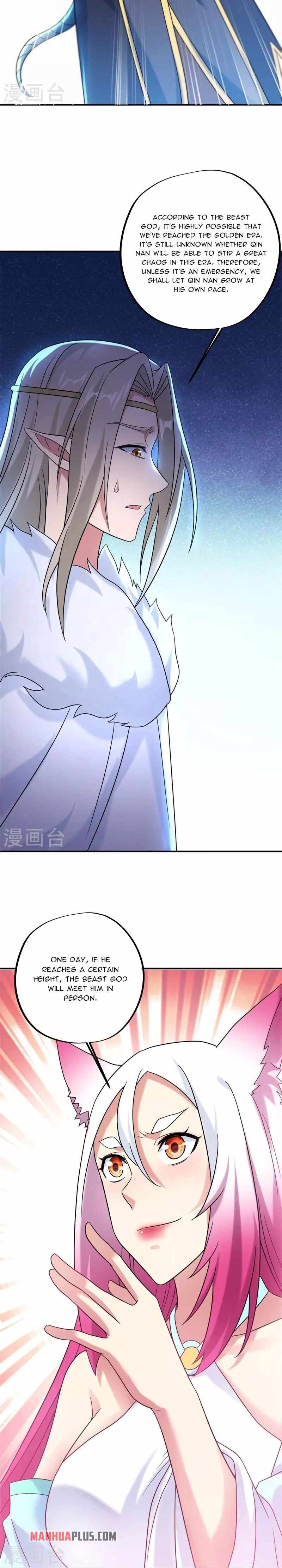 Page 9 of Chapter 404