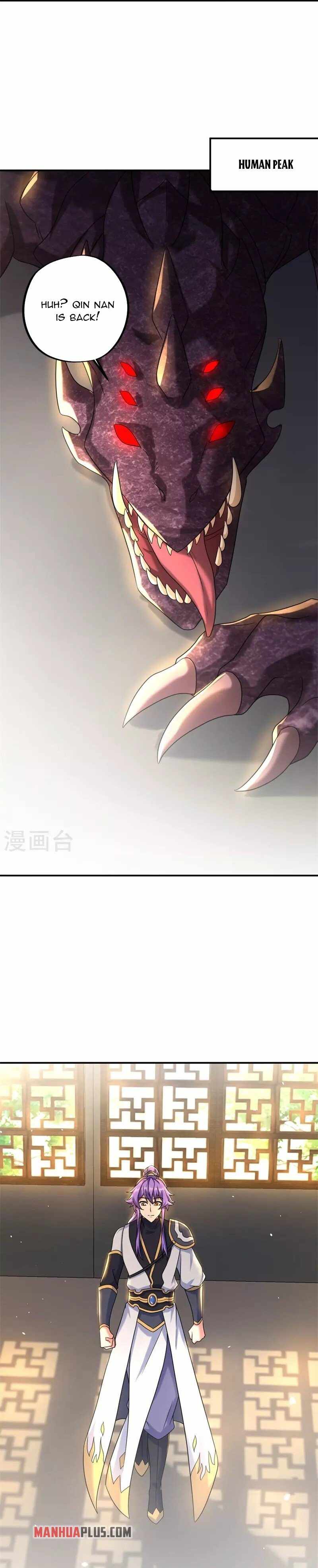 Page 10 of Chapter 404