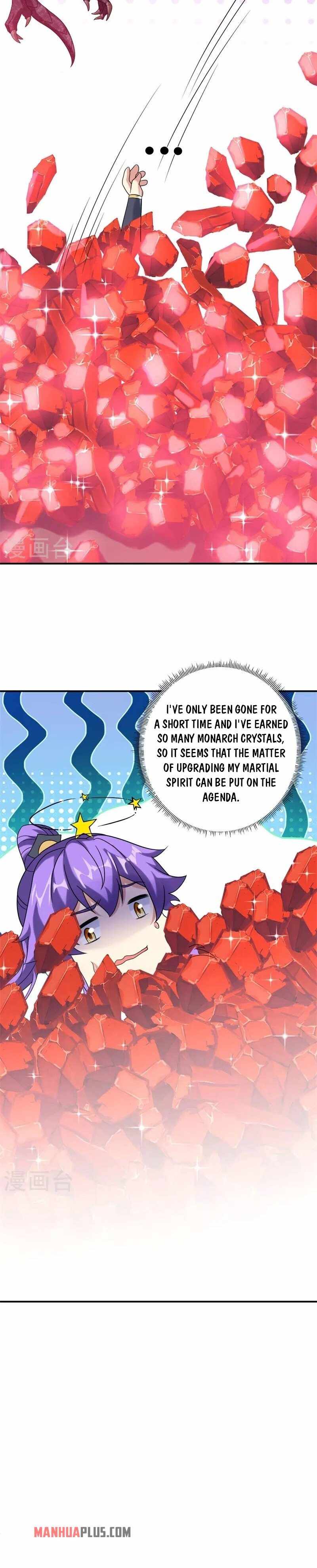 Page 12 of Chapter 404