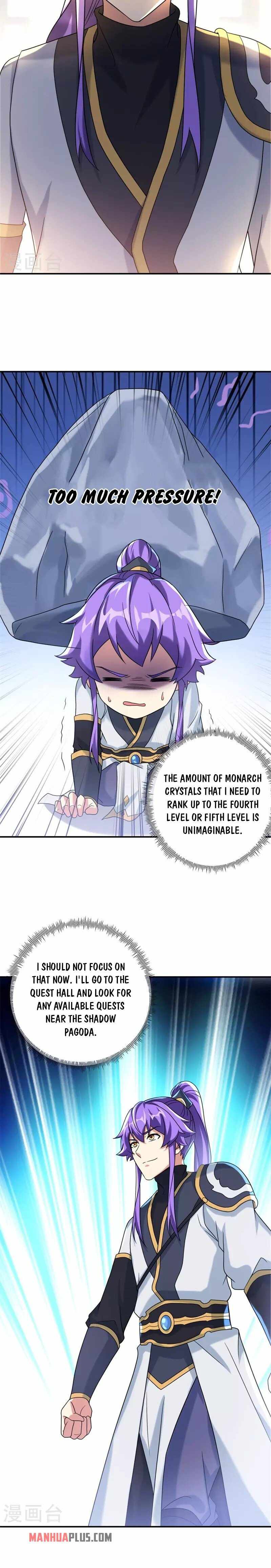 Page 14 of Chapter 404