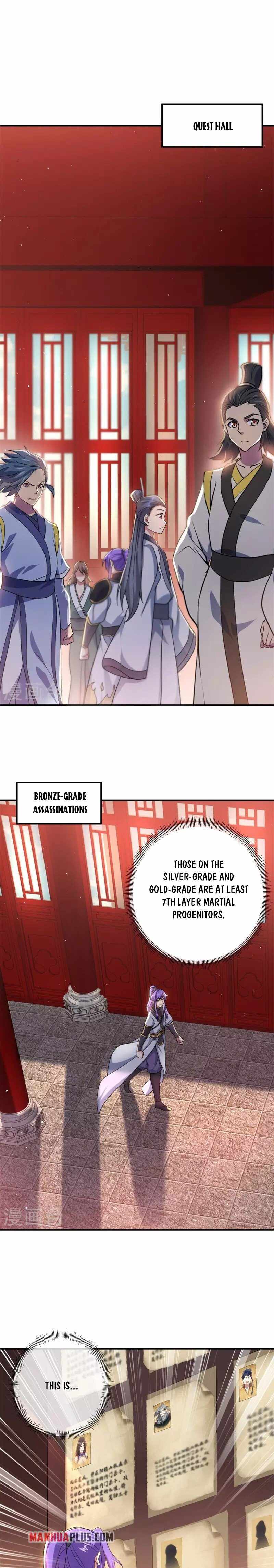 Page 18 of Chapter 404