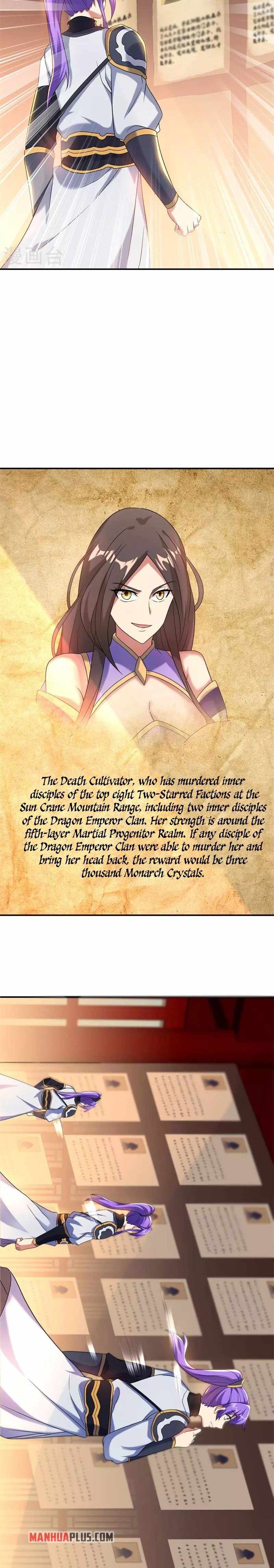 Page 19 of Chapter 404
