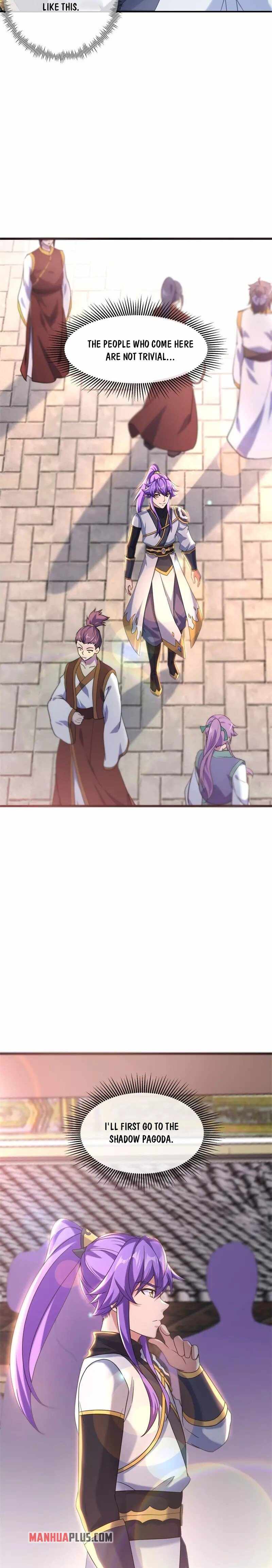 Page 24 of Chapter 404