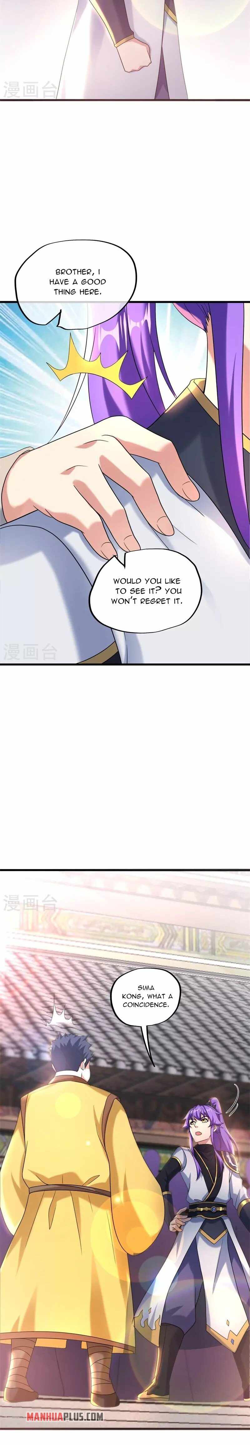 Page 25 of Chapter 404