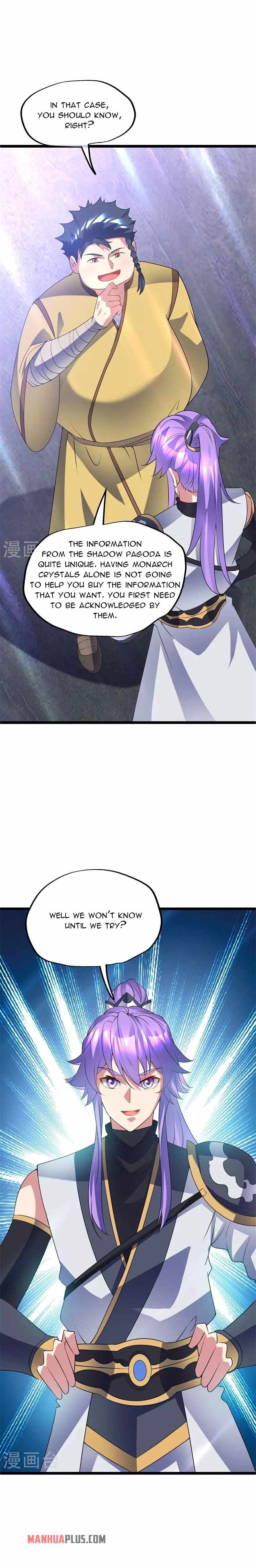 Page 13 of Chapter 405