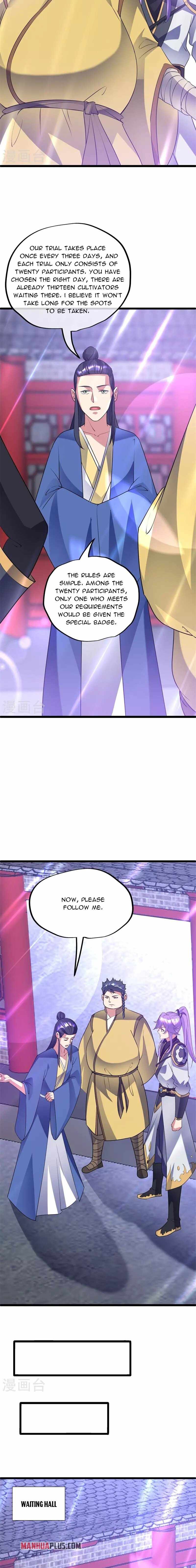 Page 16 of Chapter 405