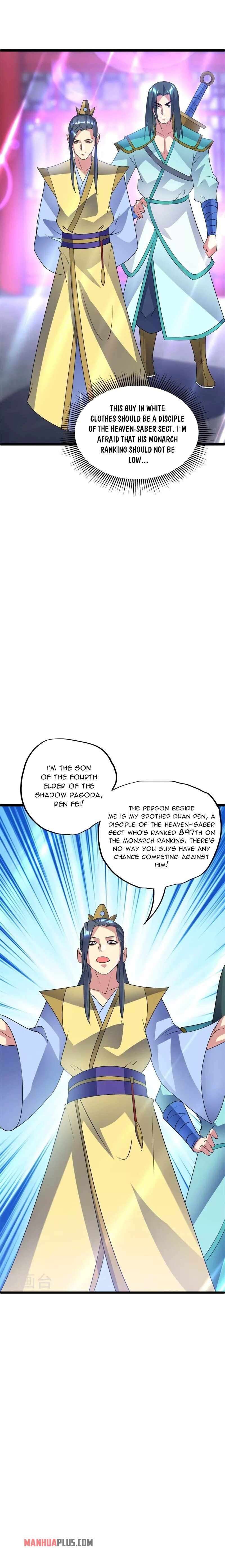 Page 19 of Chapter 405