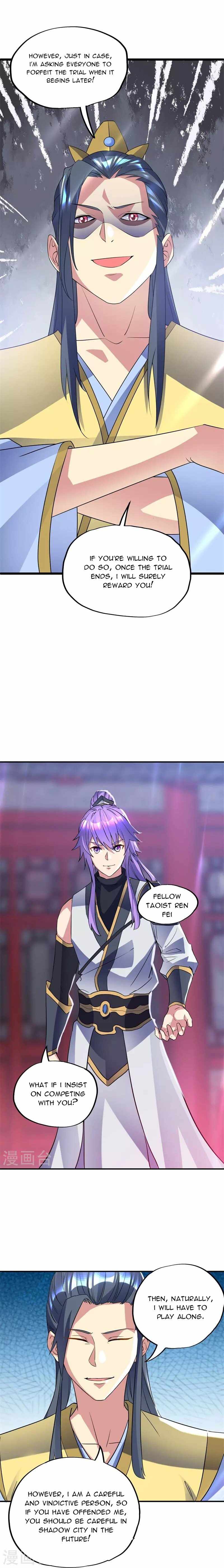 Page 20 of Chapter 405