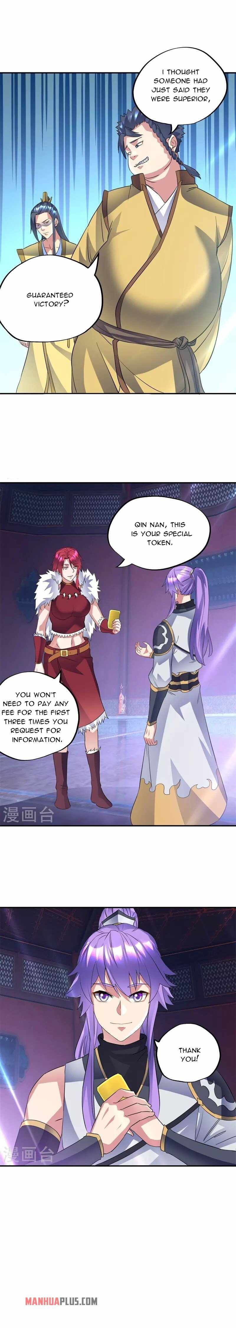 Page 2 of Chapter 406