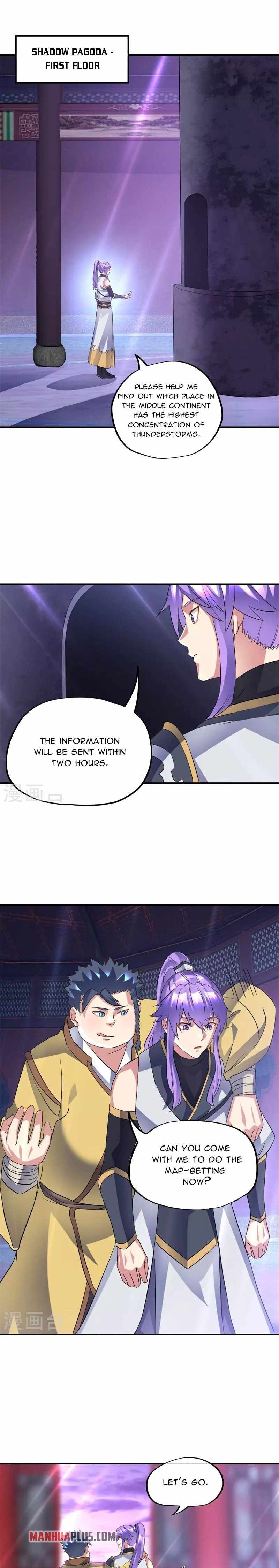 Page 3 of Chapter 406