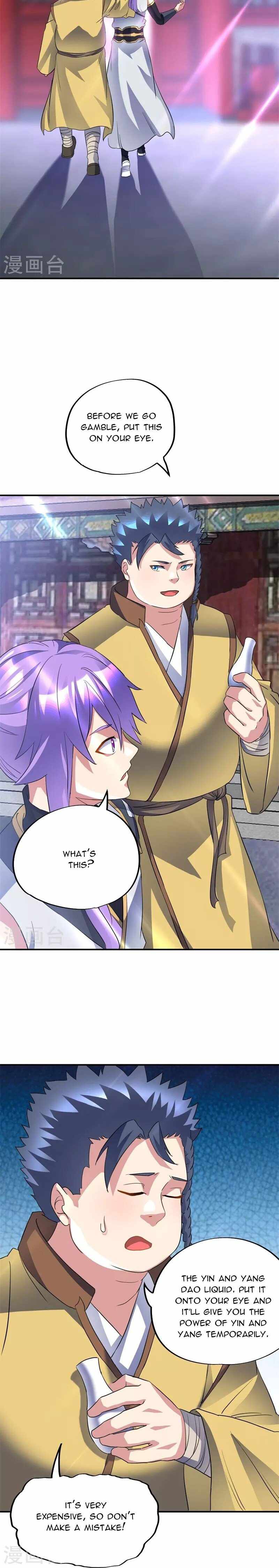 Page 4 of Chapter 406