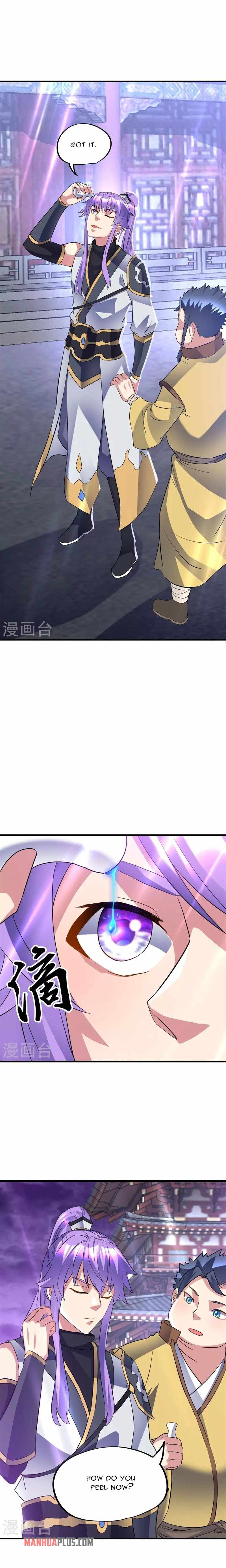 Page 5 of Chapter 406