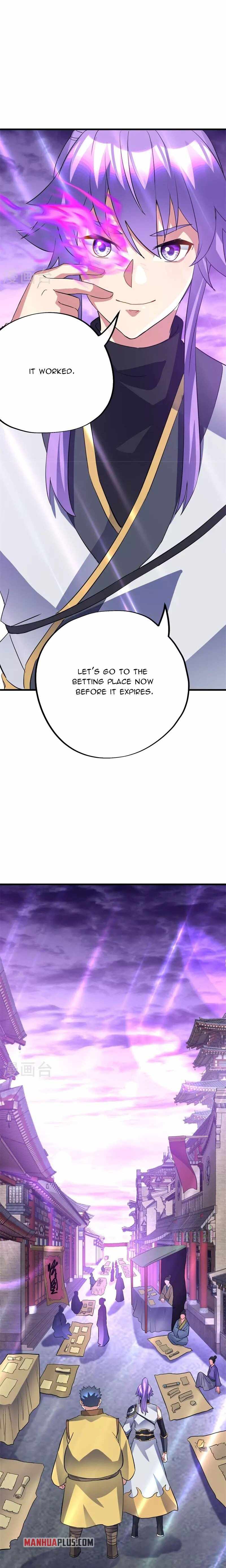 Page 6 of Chapter 406