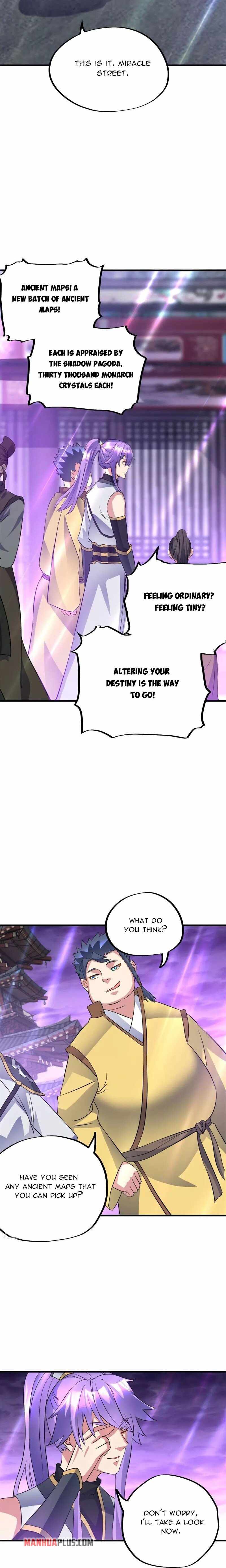 Page 7 of Chapter 406