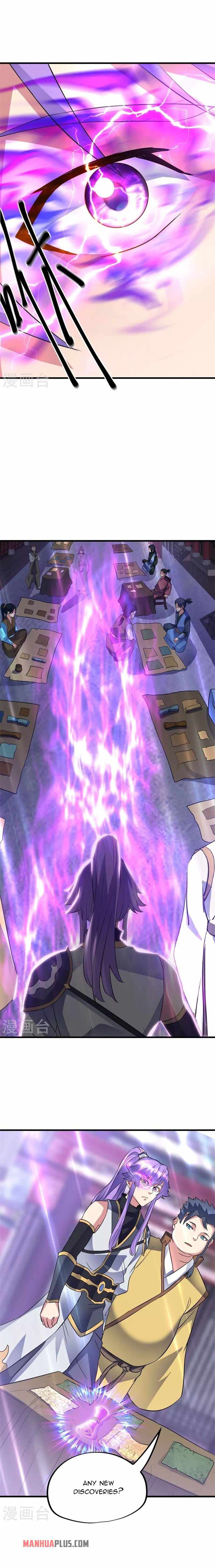 Page 8 of Chapter 406
