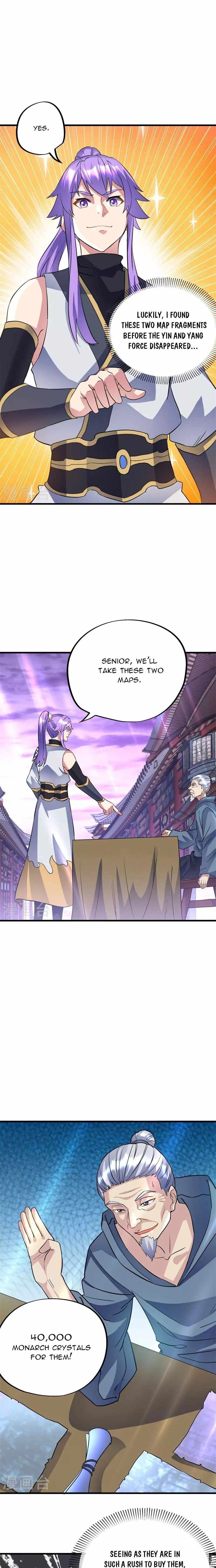 Page 9 of Chapter 406
