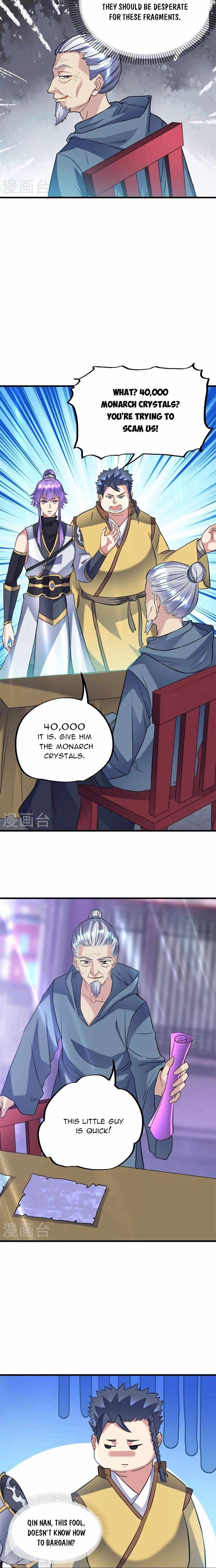 Page 10 of Chapter 406